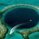 Illustration for article titled Ask A Geologist Whatever You Want About Sinkholes!